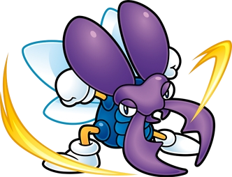 Image result for bugzzy