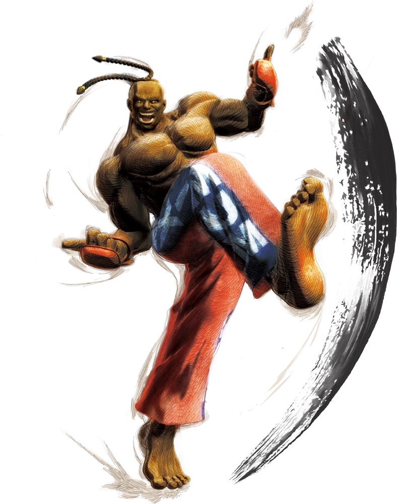 DeeJay Death Battle Fanon Wiki FANDOM powered by Wikia