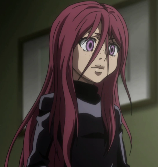 Image Kitehunterxhunterreborn9desktopbackground.png Death