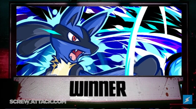 Image Death Battle Winner Template 20150628064050810