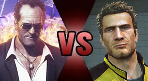 image frank west vs chuck greene png death battle fanon wiki