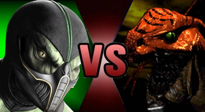 https://vignette.wikia.nocookie.net/deathbattlefanon/images/0/09/Reptile_Riptor_Fake_Thumbnail.png/revision/latest?cb=20140904211002