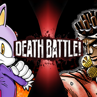 Blaze The Cat Vs Muhammad Avdol Death Battle Fanon Wiki Fandom,Akatsuki Custom Naruto Characters
