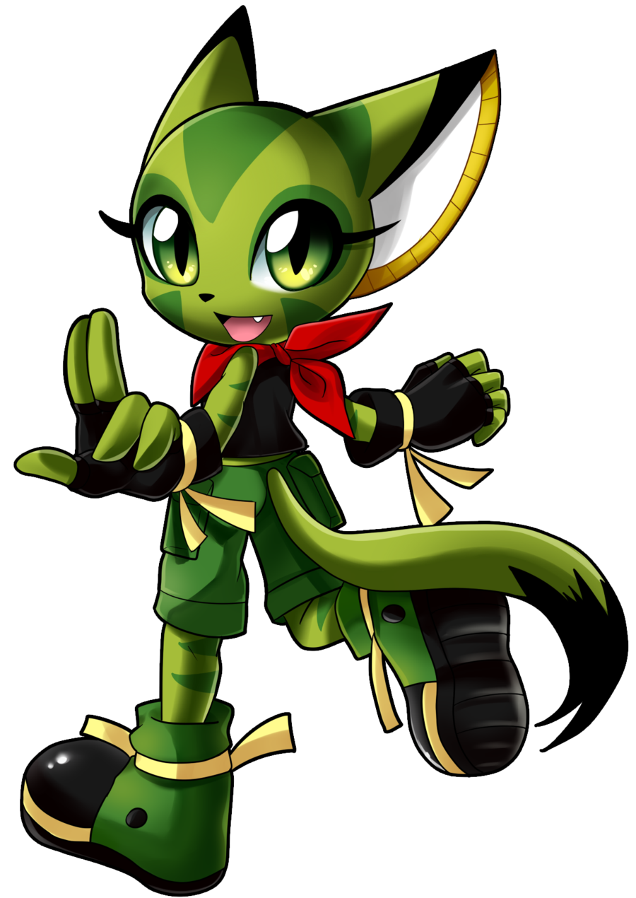 freedom planet characters wiki freedom planet characters wiki