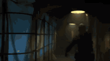 Punisher