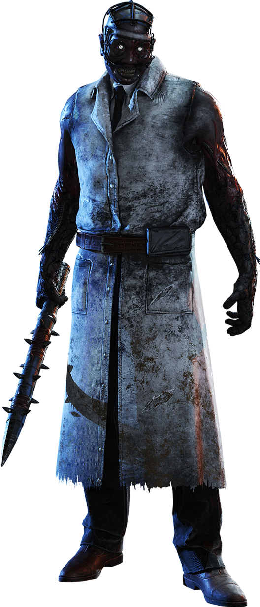 the plague doctor diagram transparent the plague doctor diagram transparent