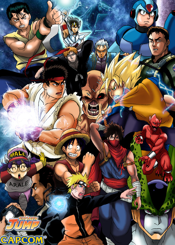 Wallpaper Mobile Legend Deviantart<br/> Wallpaper Mobile Legend Deviantart<br/>