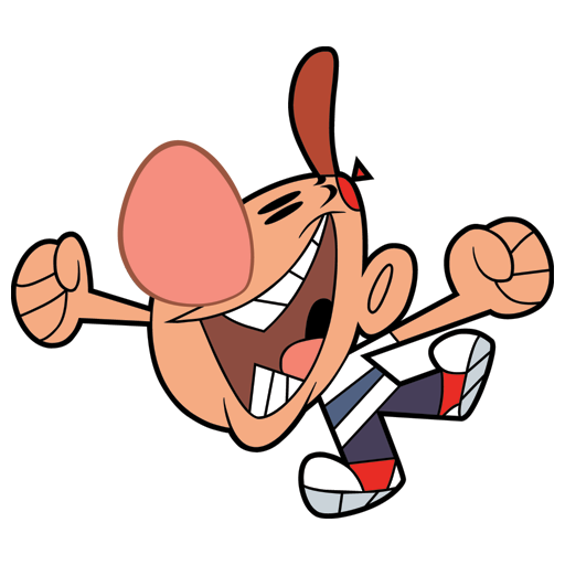 Billy | Death Battle Fanon Wiki | FANDOM powered by Wikia