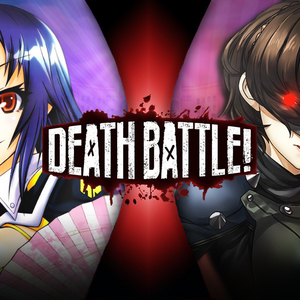 Makoto Niijima Vs Medaka Kurokami Death Battle Fanon Wiki Fandom
