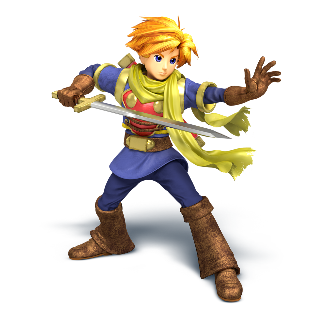 Image result for isaac golden sun png