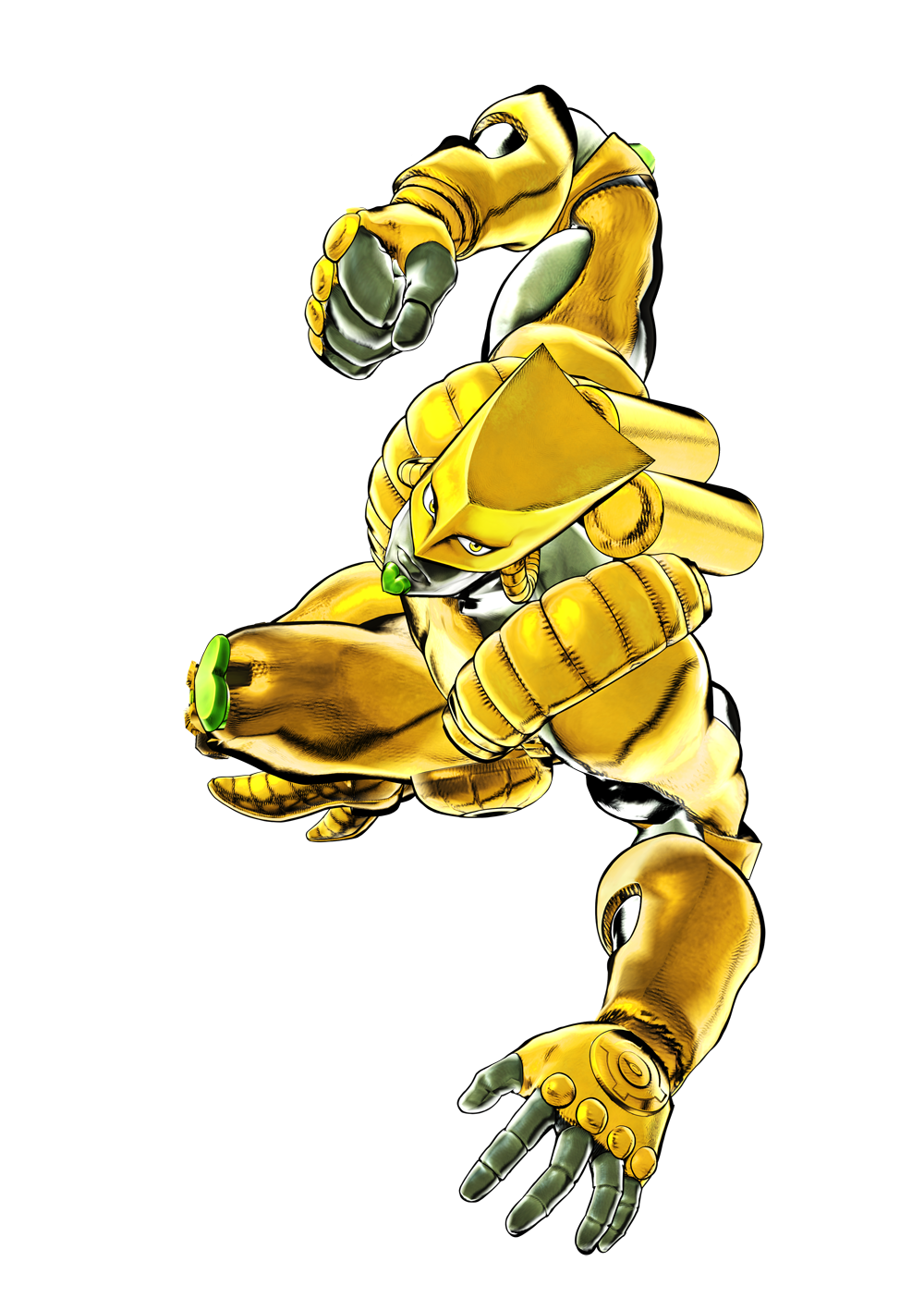 Image TheWorldrender1450704892.png Death Battle Fanon Wiki