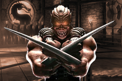 6 arm guy mortal kombat 6 arm guy mortal kombat