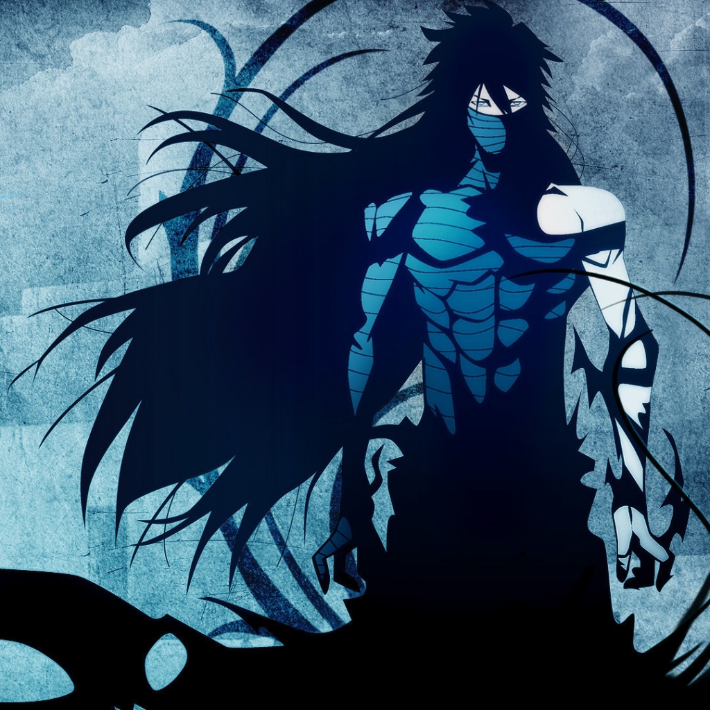 Ichigo Kurosaki Death Battle Fanon Wiki FANDOM powered by Wikia