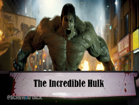 Hulk vs. Goro | Death Battle Fanon Wiki | FANDOM powered by Wikia