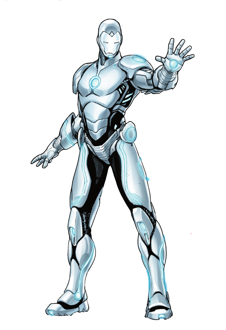 bleeding edge endo sym armor bleeding edge endo sym armor