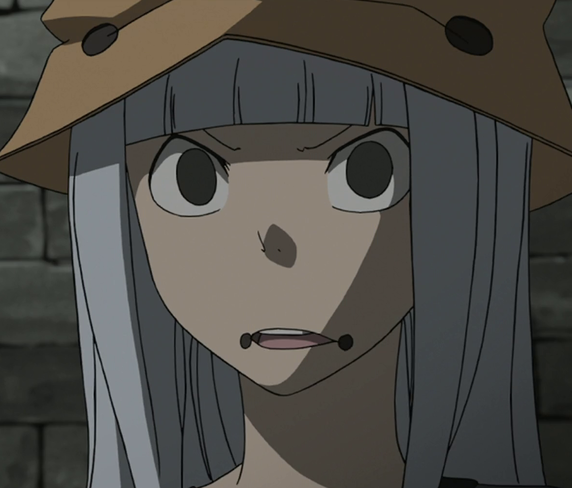 Eruka Frog Death Battle Fanon Wiki Fandom