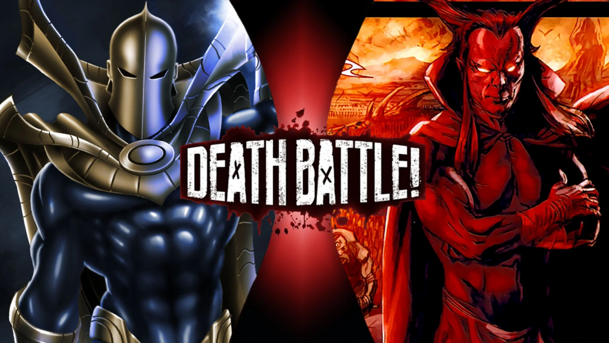 Duel Of The Fates Vs Battle Of The Heroes