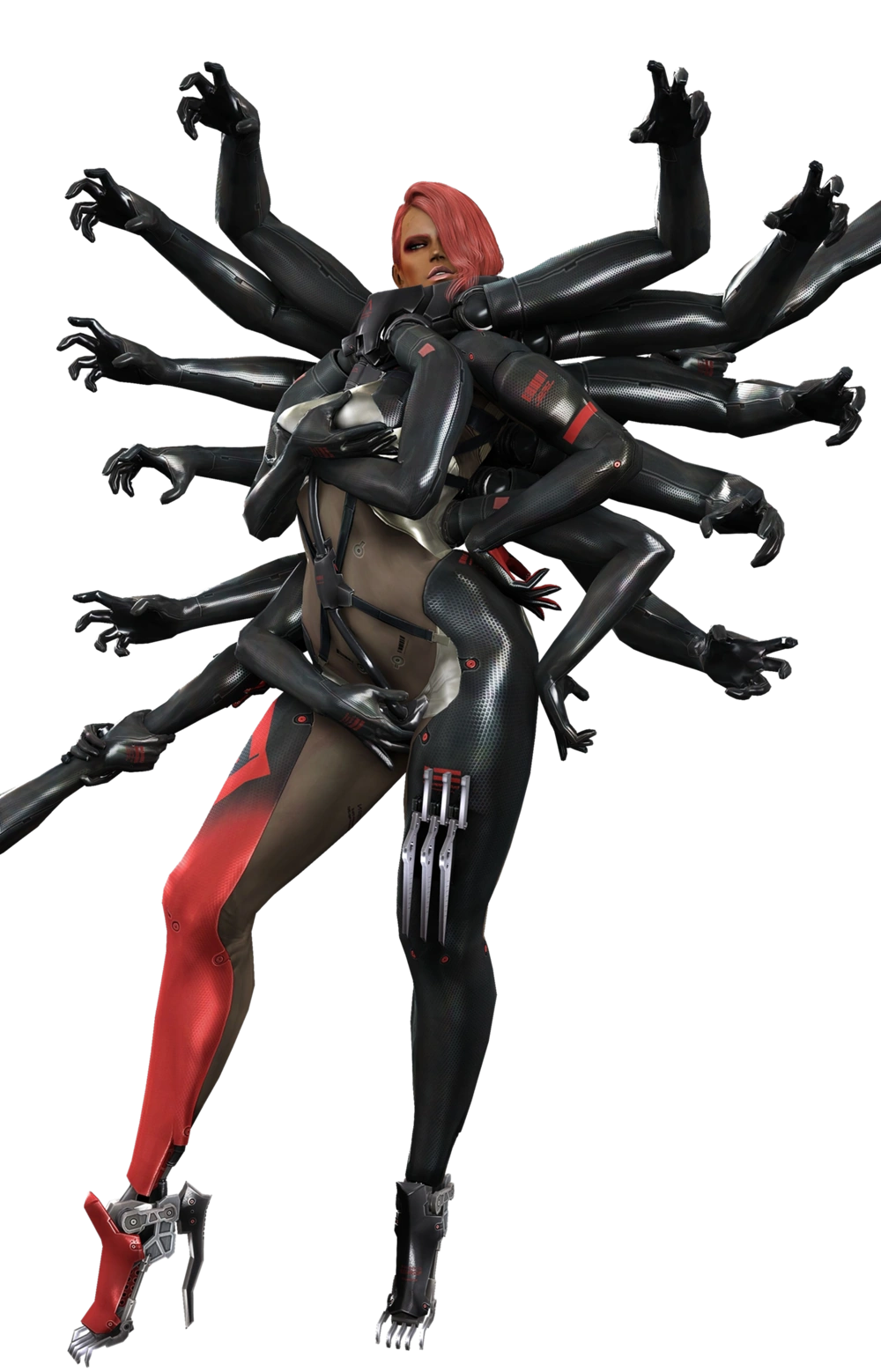 Mistral | Death Battle Fanon Wiki | FANDOM powered by Wikia