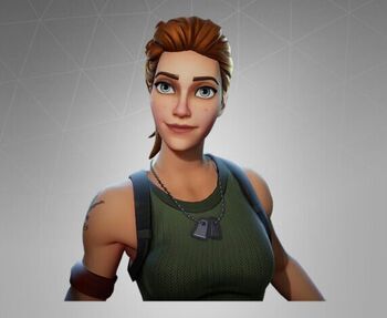 default fortnite death battle
