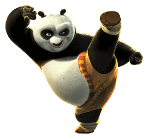Po ping