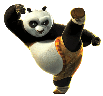 Po (Kung Fu Panda) | Death Battle Fanon Wiki | FANDOM powered by Wikia