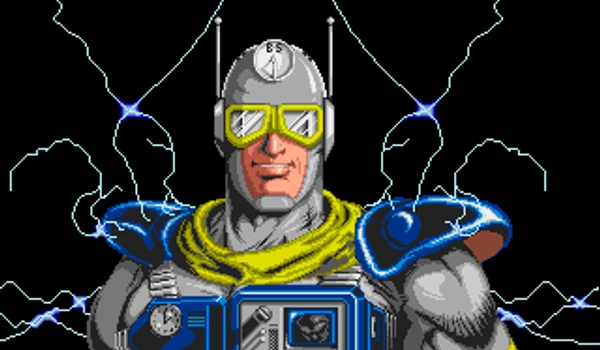 https://vignette.wikia.nocookie.net/deathbattlefanon/images/2/25/SonicBlastMan.png/revision/latest?cb=20180910153223