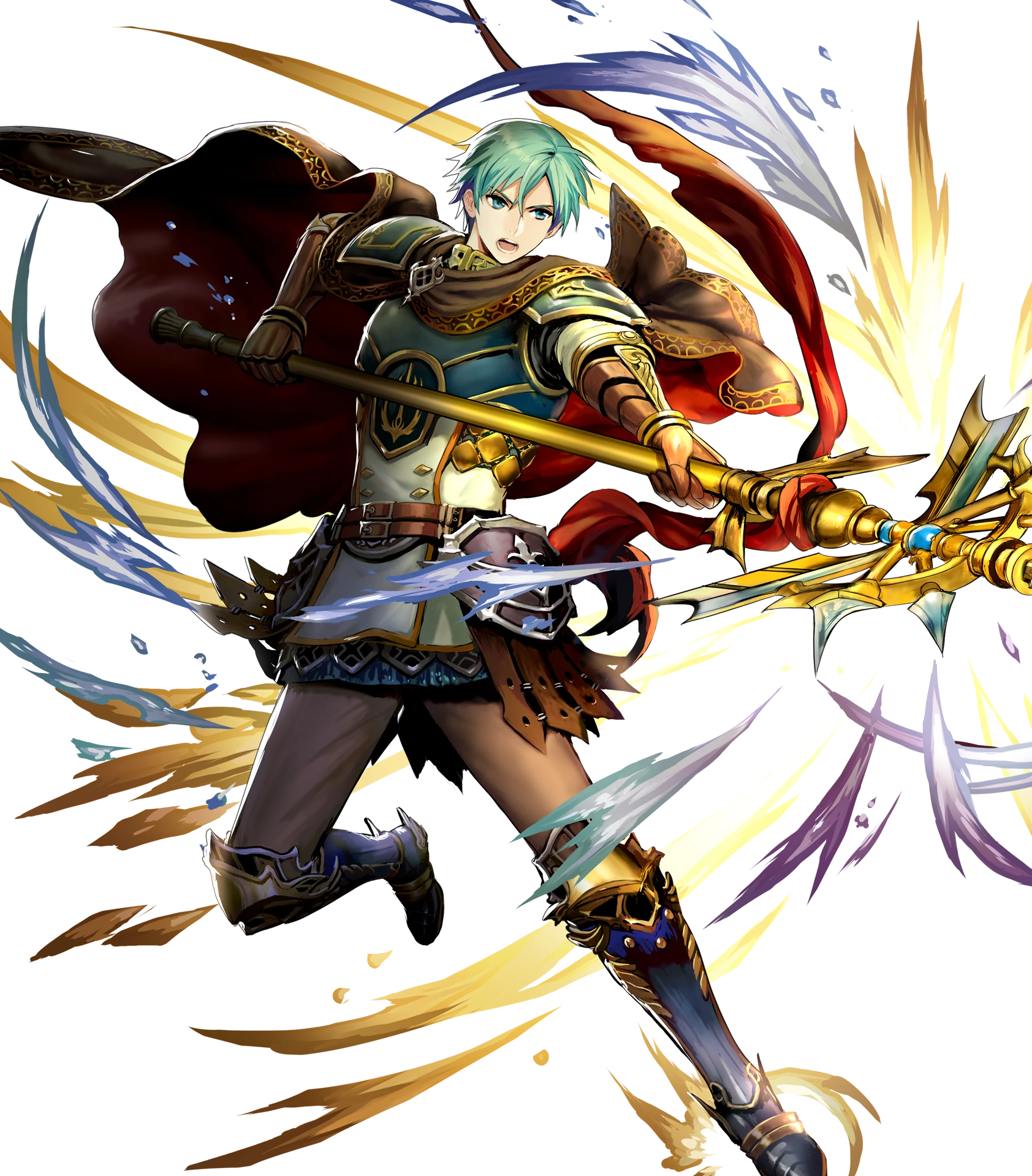 image ephraim skill png death battle fanon wiki fandom powered