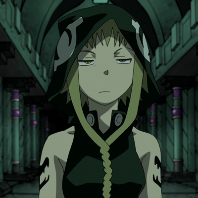 Kido