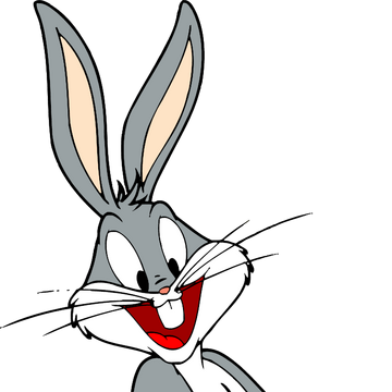 Bugs Bunny Death Battle Fanon Wiki Fandom