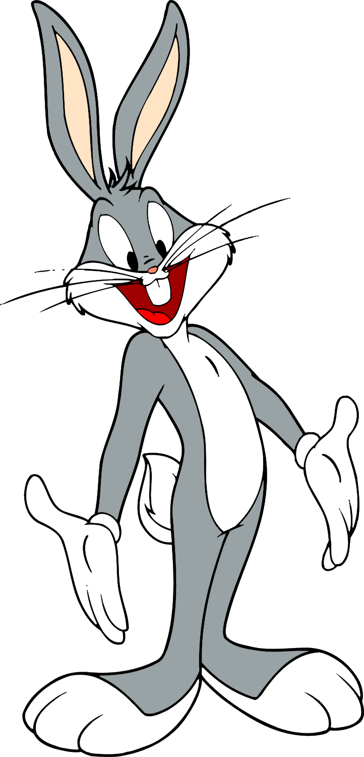 Bugs Bunny | Death Battle Fanon Wiki | FANDOM powered by Wikia