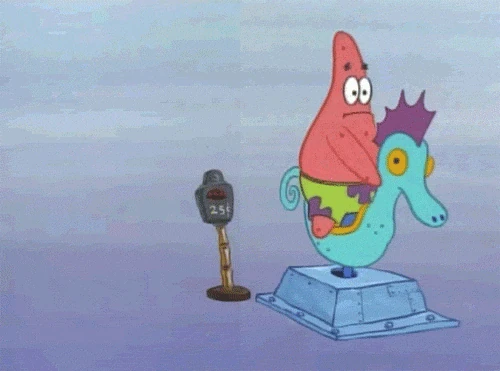 Patrick Star Vs Peter Griffin Death Battle Fanon Wiki