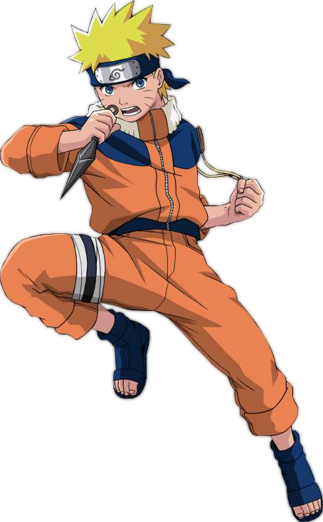 naruto uzumaki death battle fanon wiki fandom powered by wikia