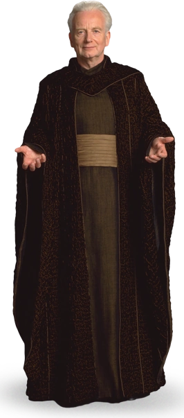 Darth Sidious | Death Battle Fanon Wiki | FANDOM powered by Wikia