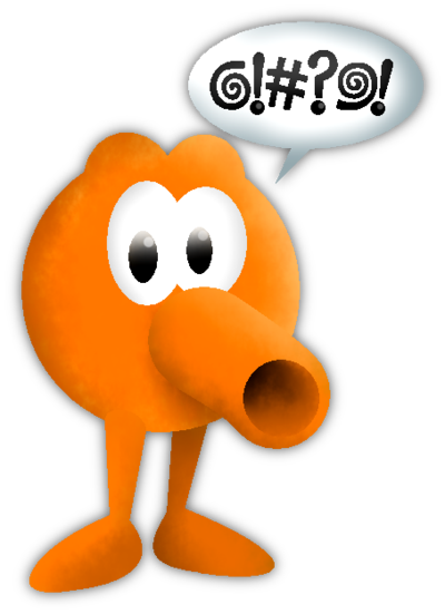 Image result for q bert