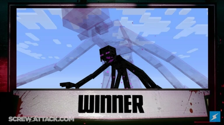 Image Death Battle Winner Template 20150627073222739 jpg Death