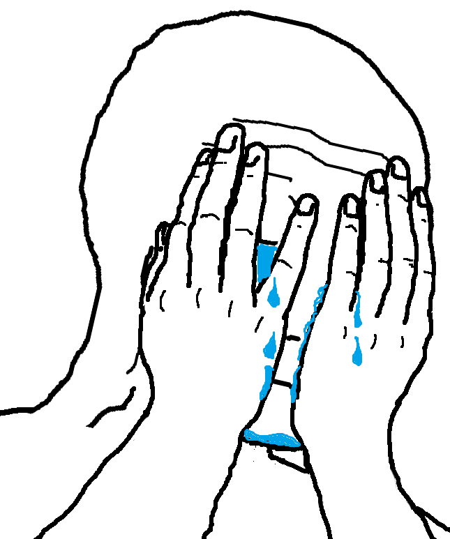image feels bad man png death battle fanon wiki fandom powered