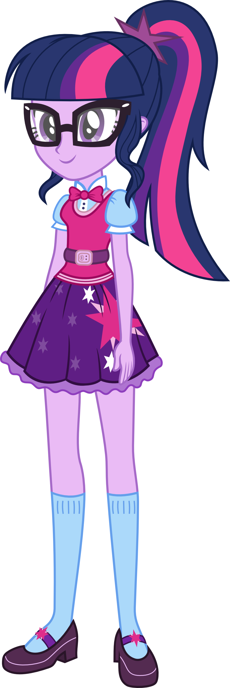 twilight sparkle equestria girls twilight sparkle equestria girls