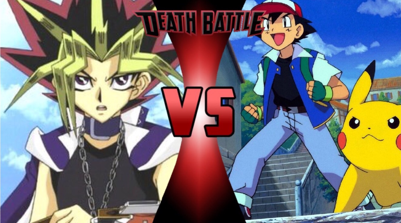 Ash Ketcham vs Yugi Muto Latest?cb=20160307233014