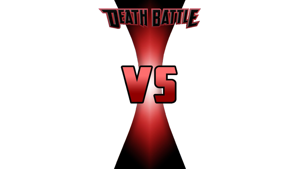User blogGanime/Take a Thumbnail Death Battle Fanon Wiki FANDOM