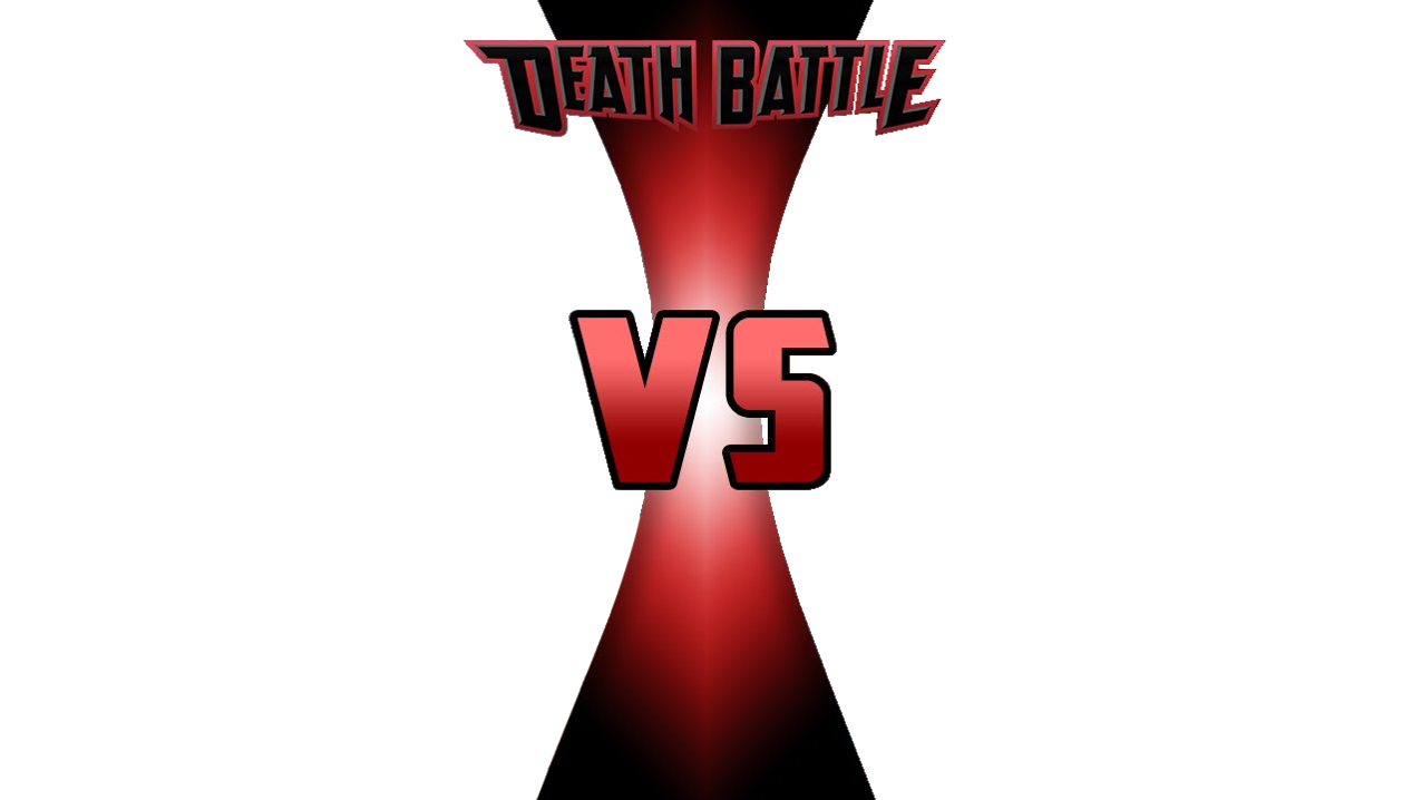 User Blogganimetake A Thumbnail Death Battle Fanon Wiki Fandom