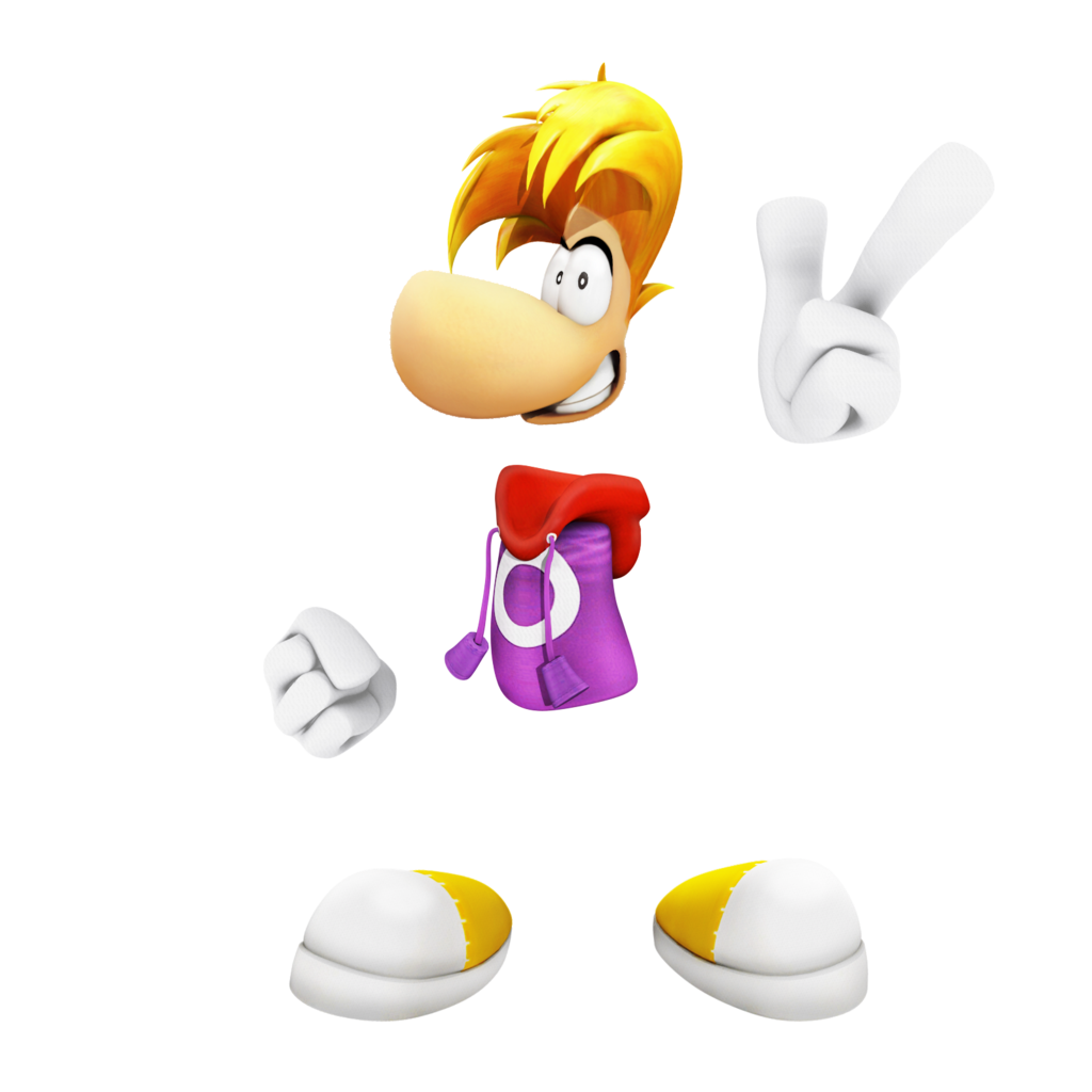 Yoshi Egg, Fantendo - Nintendo Fanon Wiki, FANDOM powered by Wikia