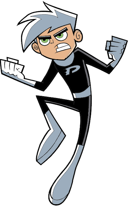 danny phantom death battle fanon wiki fandom powered by wikia