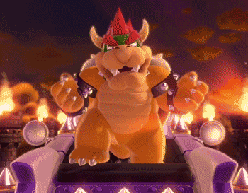 Image - Bowser.gif DB9