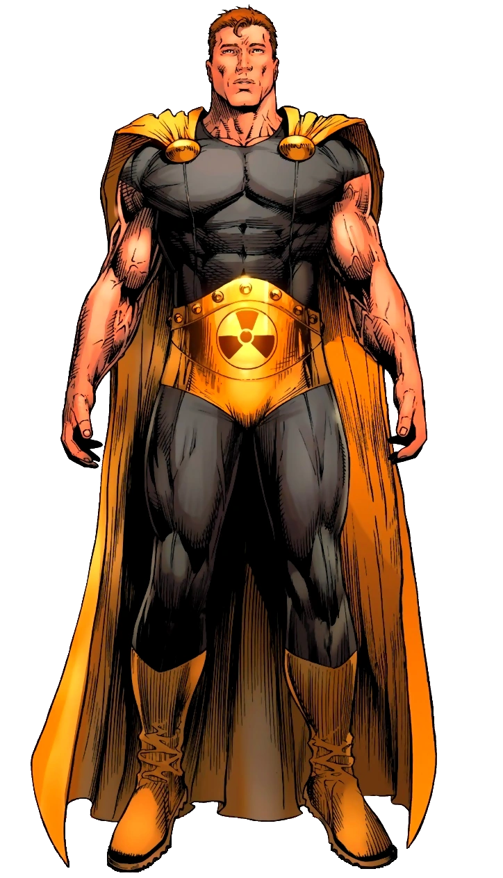 hypercrimson