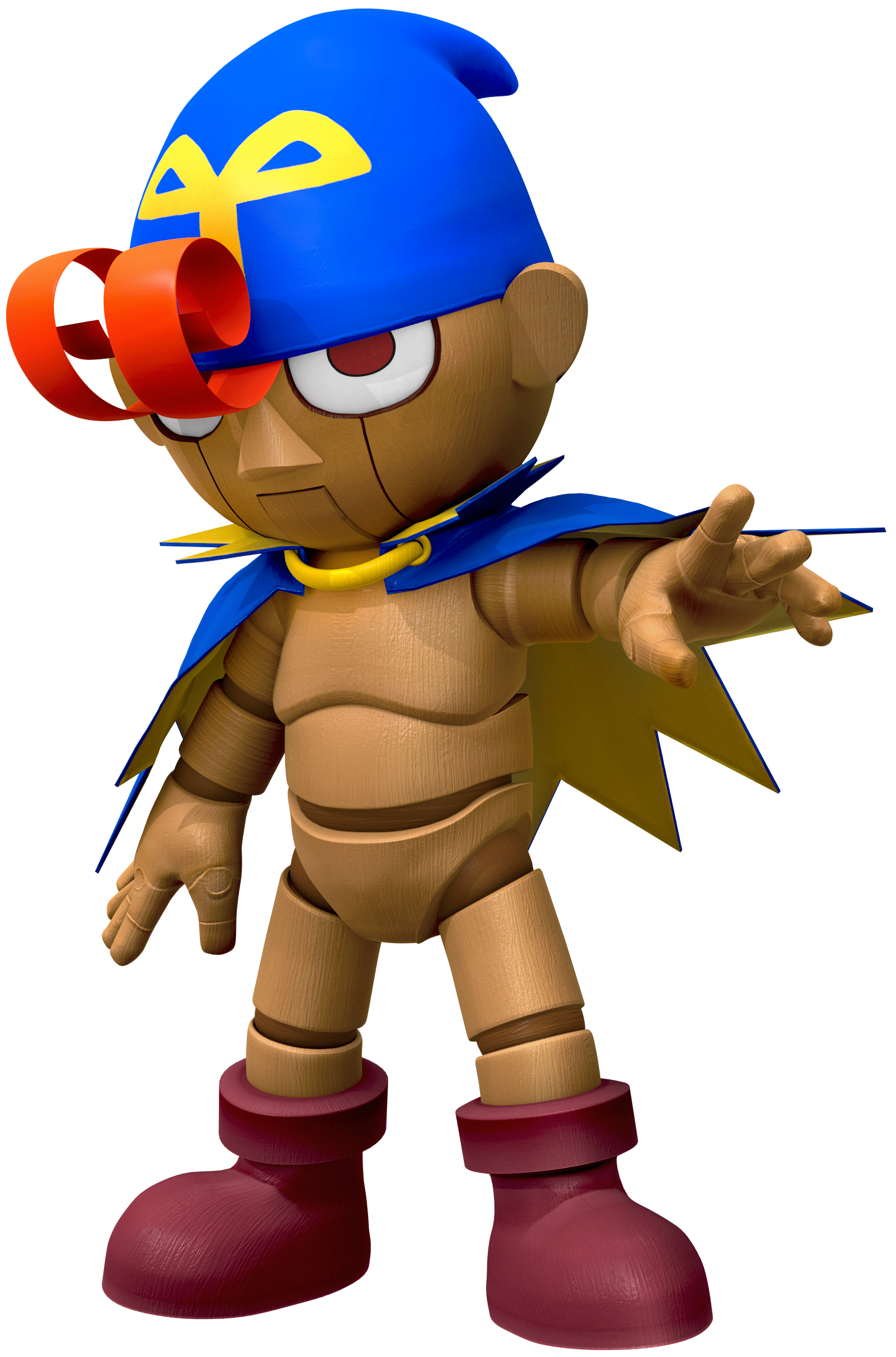 Image result for geno png