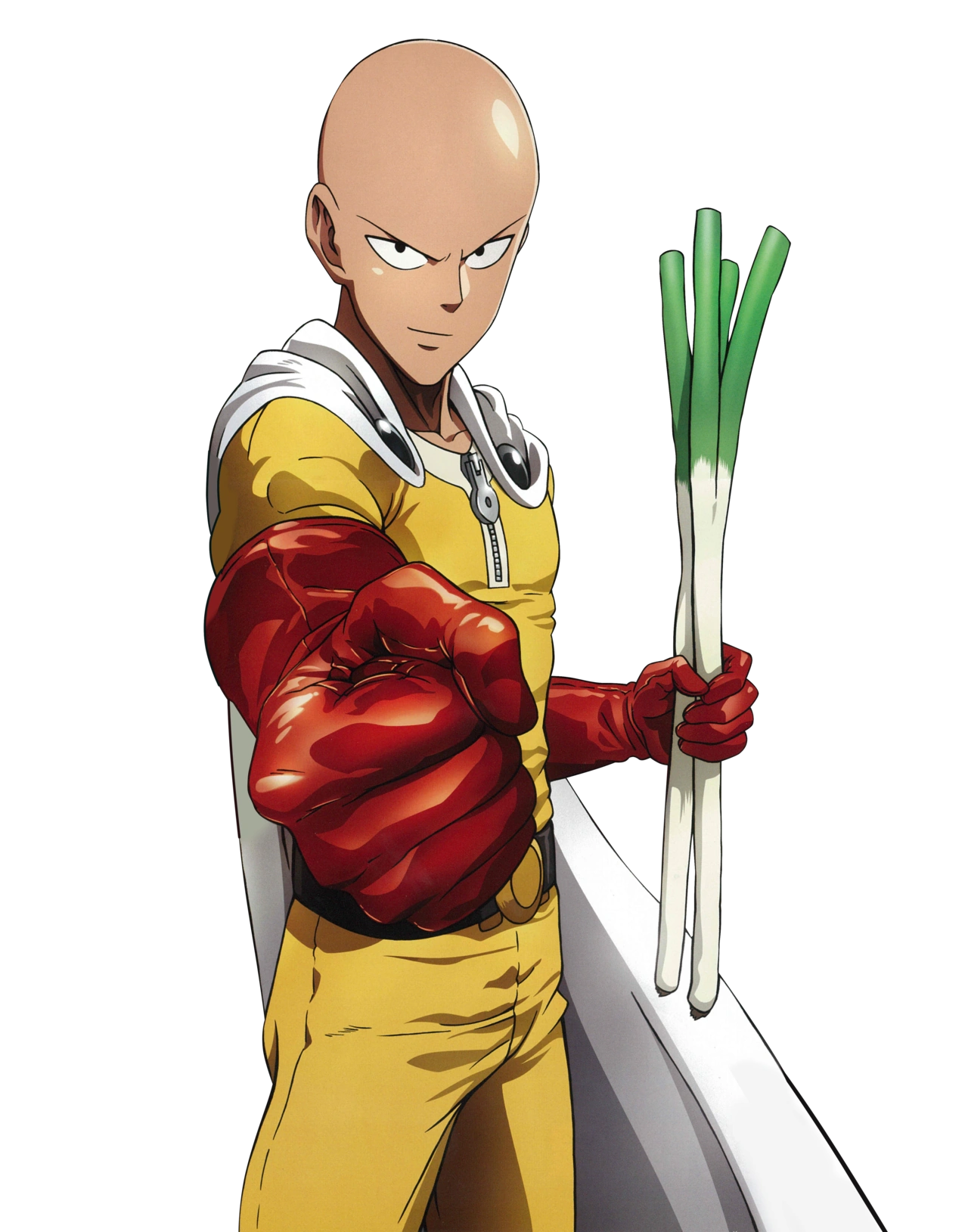 Image One punch man saitama render by ayakayukihirod9i1ntr copy.png