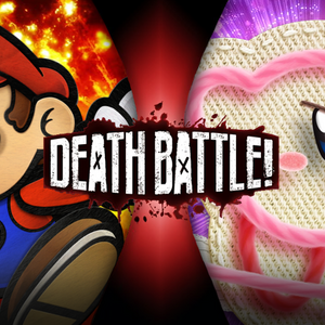Bowser Jr Super Smash Flash 3 Wiki Fandom