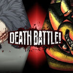 Scp 682 Vs Bowser Death Battle Fanon Wiki Fandom