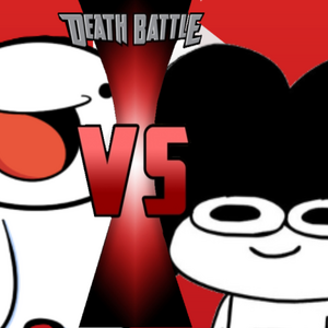 Theodd1sout Wikitubia