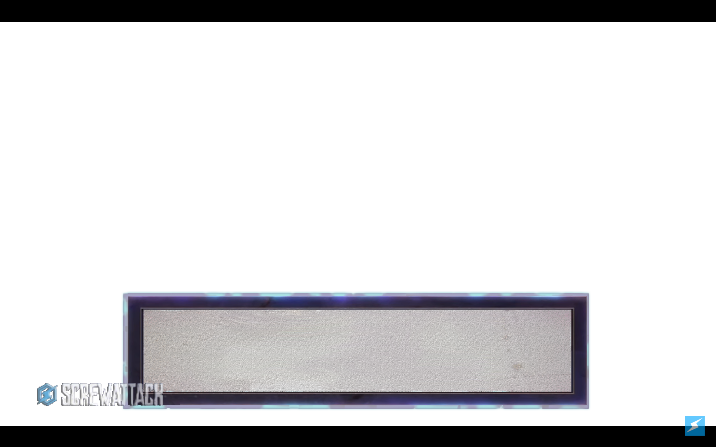 entry s4 template death battle fanon wiki fandom powered by wikia